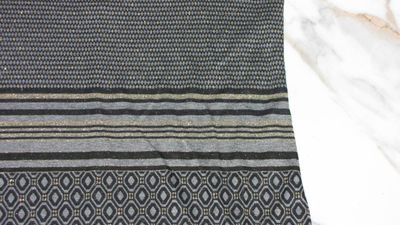 34-36 LA FEE detail 2