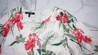38 MARIE MÉRO detail 