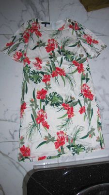 jurken_34_tm_38_zomer
