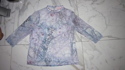 38 TED BAKER tuniek 25,00