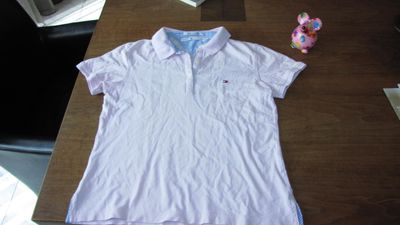 tunieken_en_blouses_34_tm_38_zomer