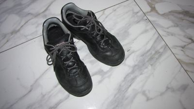 schoenen_zomer_34_tm_46