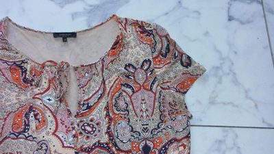 40 CLAUDIA detail 