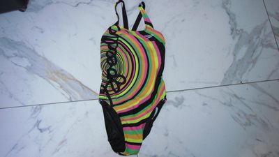 sport_en_overige_40_tm_46_zomer