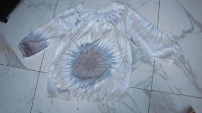 tunieken_en_blouses_40_tm_46