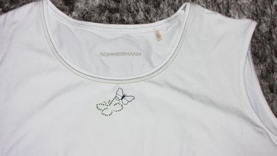 44 SOMMERMAN top detail