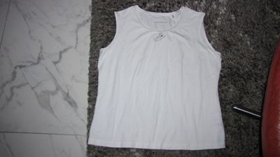 44 SOMMERMAN top 15,00