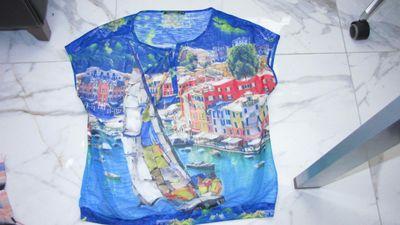 shirts_40_tm_46_zomer