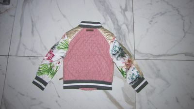 zomer_meisjes_86_tm_92