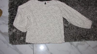 104 HARTJES tuniek 10,00