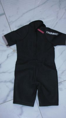 104-110 TRIBORD surfpak akant