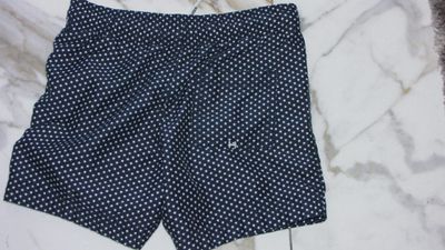 110 TOMMY HILFIGER akant