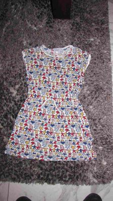 zomer_meisjes_122_tm_128