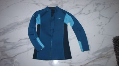 134-140 SUBEA surf jas 15,50