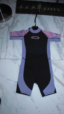 152 TWF surfpak nwst K11 22,50