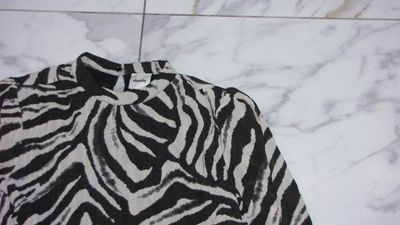 158 SHOEBY jurk detail