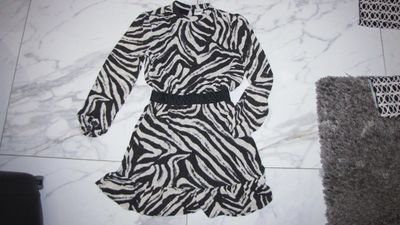 zomer_meisjes_158_tm_164