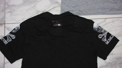 medium PHILIPP PLEIN akant