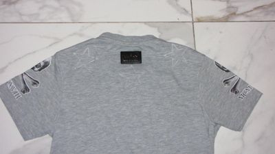 shirts_xs_tm_m__zomer