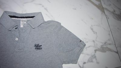 polos_xs_tm_m_zomer