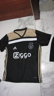 sport_en_overige_xs_tm_m_zomer