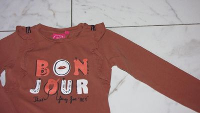 110 JUBEL roezel sweater detail