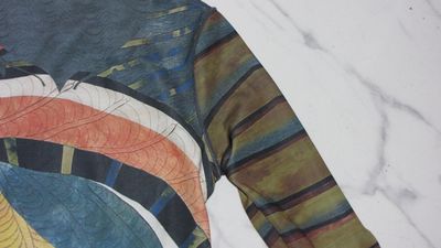 34 LIZZY & CO detail 