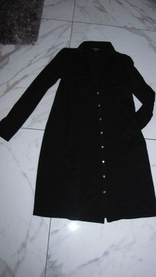 36 COMMA jurk 25,00