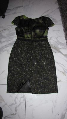 36 ELIE TAHARI akant 