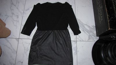38 GERARD DAREL akant 