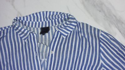 38 JOSEPHINE & CO detail 