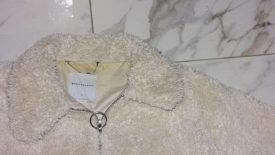 vesten_en_truien_34_tm_38_winter