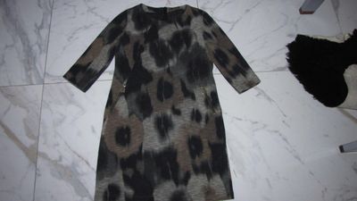 40 CAROLINE BISS jurk 39,50