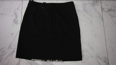 40 DOLCE VITA rok akant