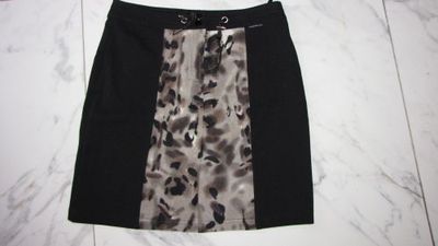 40 DOLCE VITA rok  15,50