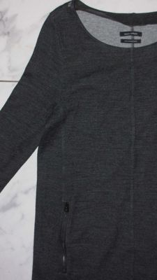 40 MARC O'POLO detail