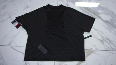 40 NIKE dryfit akant