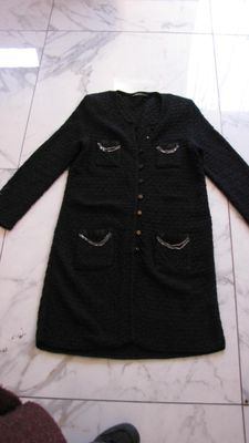 40 SEM PER LEI vest / jasje 33,50
