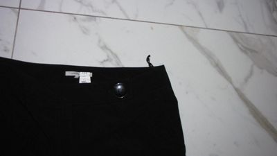 40-42 GERARD DAREL detail
