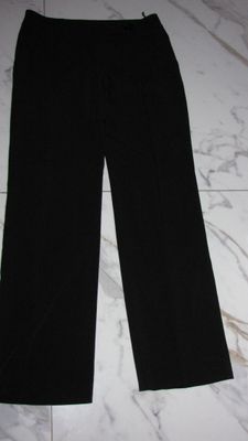 40 GERARD DAREL pantalon 30,00