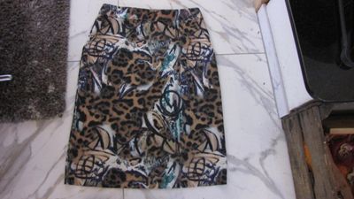 40-42 LIZZY & CO rok large 15,50