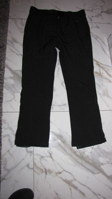 42 skibroek LUTHA softshell 42-21 plus size 30,00