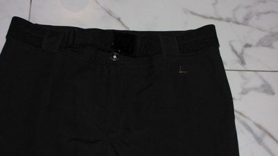 42 skibroek lutha softshell plus szdet.jpg