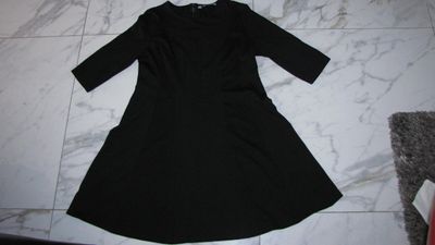 44 MAITE KELLY jurk 19,50