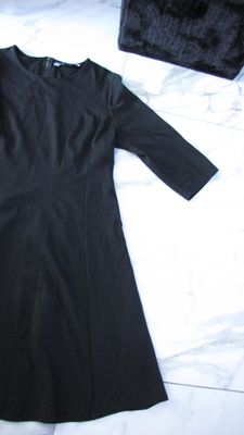 jurken_40_tm_46_winter