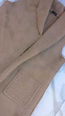 44-46 PESCARA bontvest detail