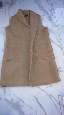 44-46 PESACARA bontvest 17,00
