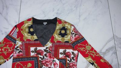 44-46 SCARVA detail 