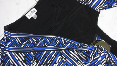 46 JOSEPH RIBKOFF detail 