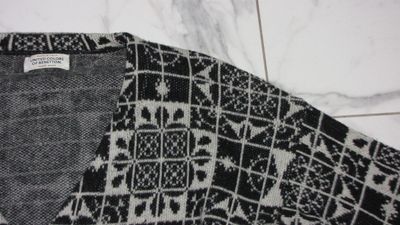 vesten_en_truien_40_tm_46_winter